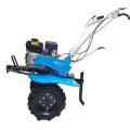 Мотоблок бензиновый Prorab GT 722 SK